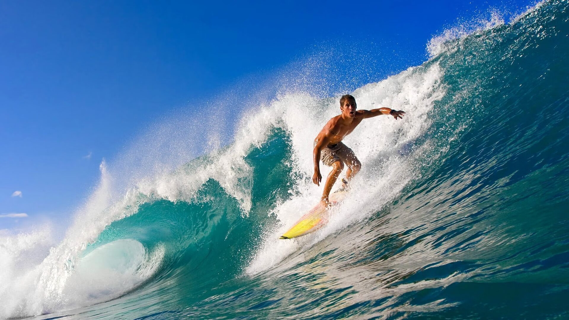 蓝黑军团铁血破蓝桥，加克波一锤定音宣告新时代