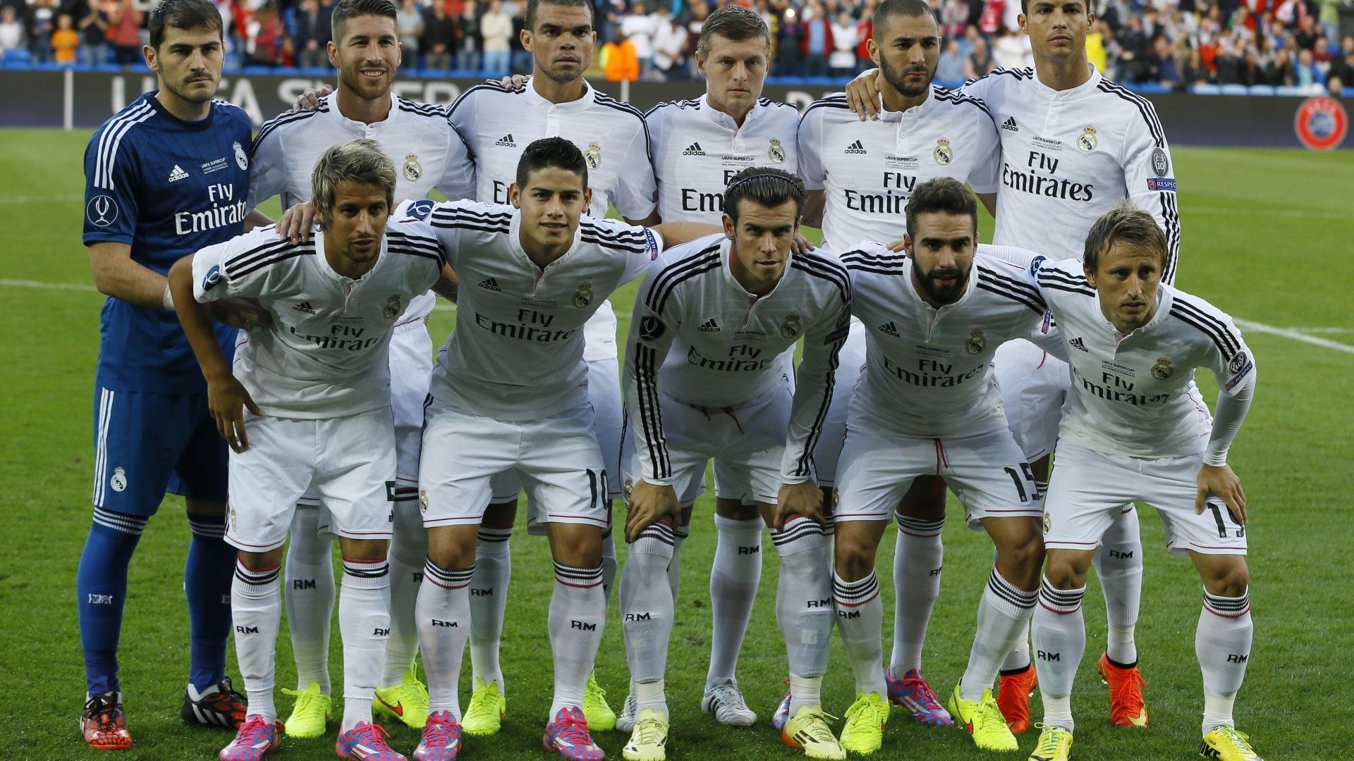 从质疑到主宰，西亚卡姆用实力正名，猛龙团队火力全开击溃国王