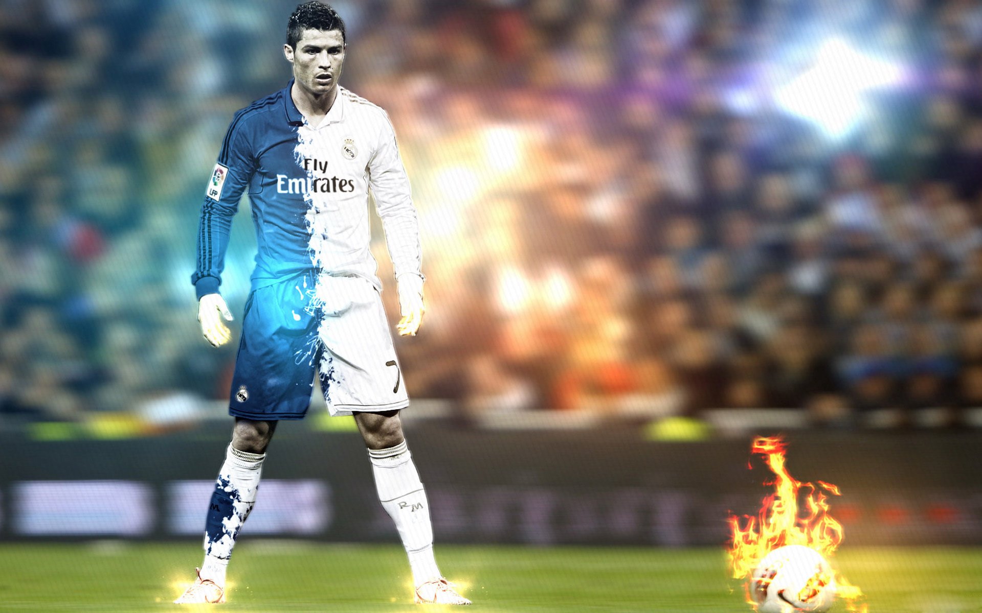 当乔治的镰刀挥过太平洋—山西与黄蜂之战，悬念在第三节初就已死亡