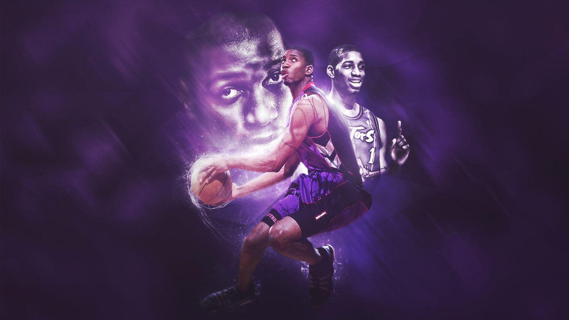 年度焦点之战之夜，基米希刷新纪录，一记改写历史的传球