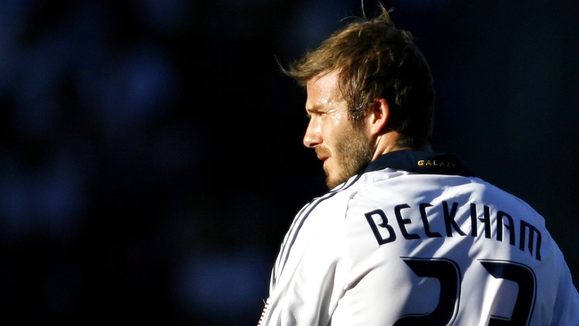 当雄鹿力克国王的夜晚，我们已看见2026世界杯的锡安风暴