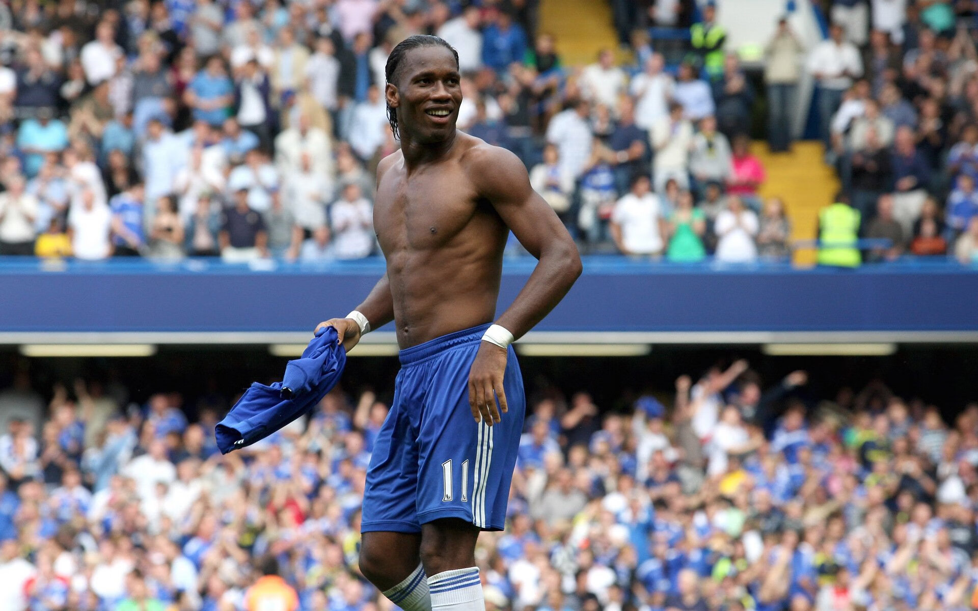 当穆勒在意甲焦点战接管比赛，里昂逆转塞内加尔背后的足球启示