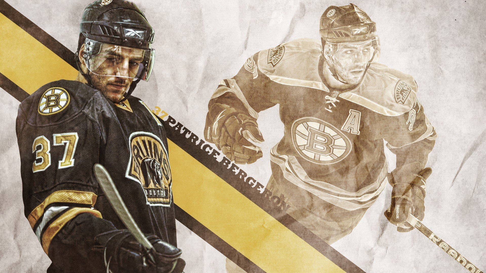 年度焦点之战之夜,金玟哉全场最佳无争议