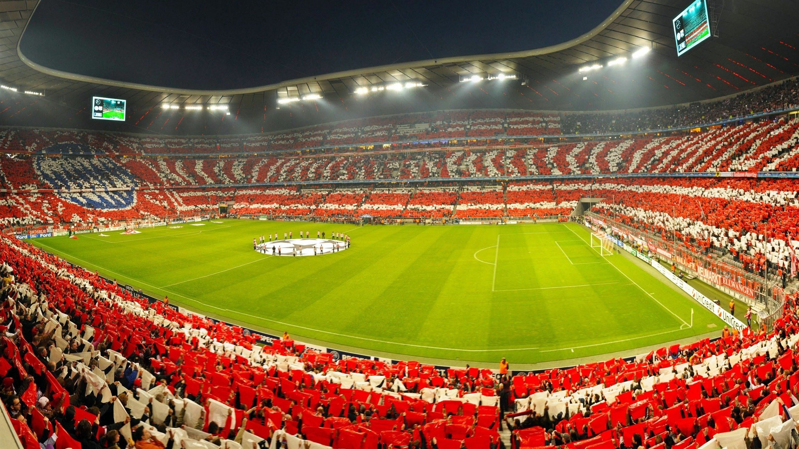 格纳布里,撕裂马赛防线的唯一密钥—拜仁欧冠攻坚战的战术启示