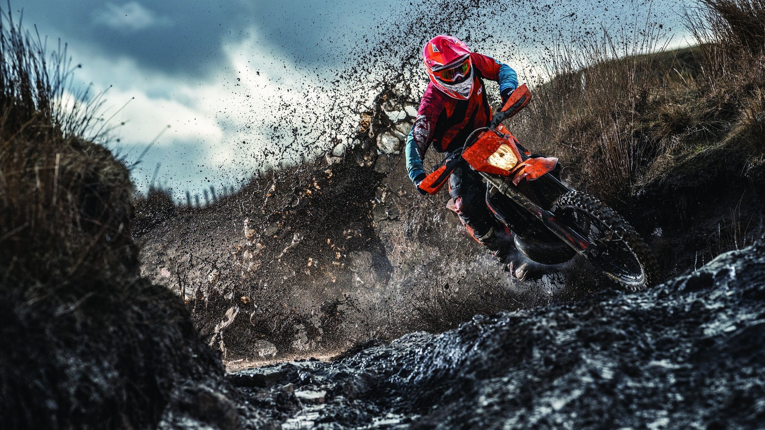 勇士狂胜太阳，浓眉成为关键先生