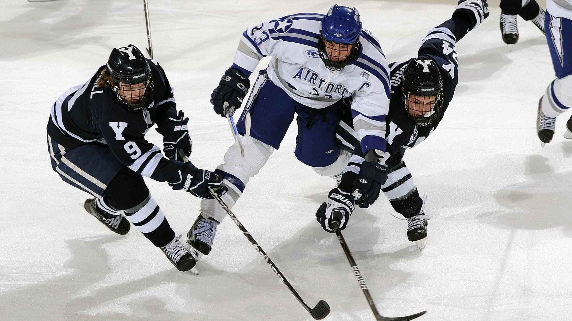 美加墨世界杯焦点战前瞻,阿森纳式战术如何斩落贝蒂斯风格球队?