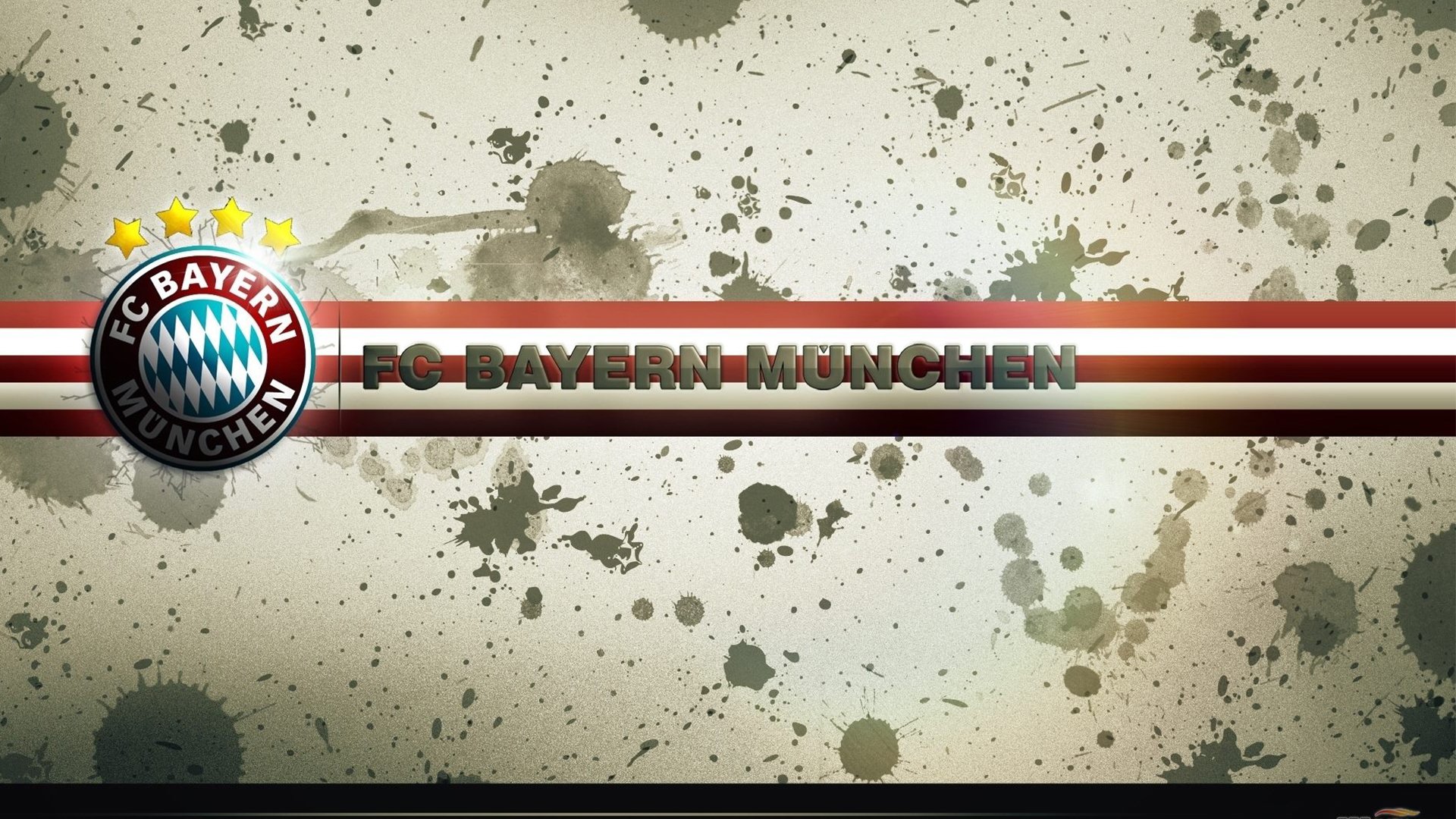 楚阿梅尼惊天远射点燃伊蒂哈德,曼城轻取莱比锡红牛展卫冕雄心