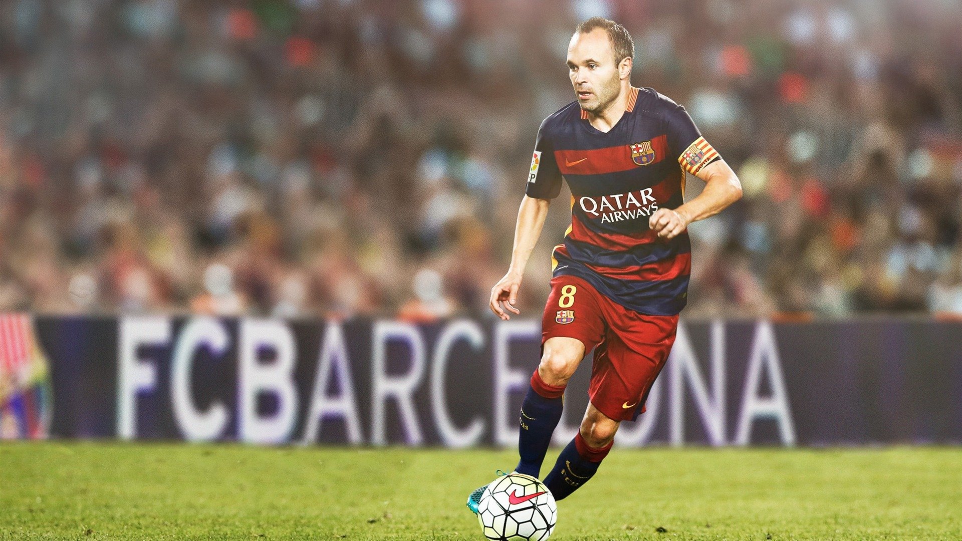 赛道上的绝对统治,勒克莱尔驾驭红牛战车横扫索伯