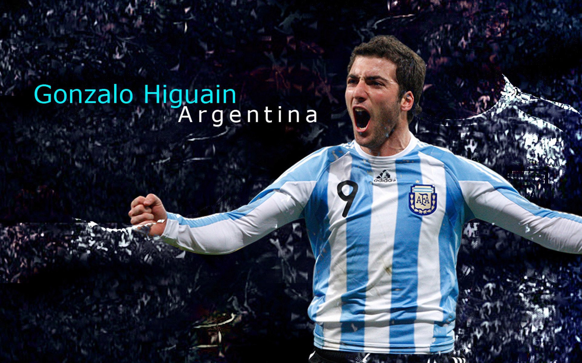 范弗利特统治全场,尼克斯力克76人,一场属于坚韧的胜利