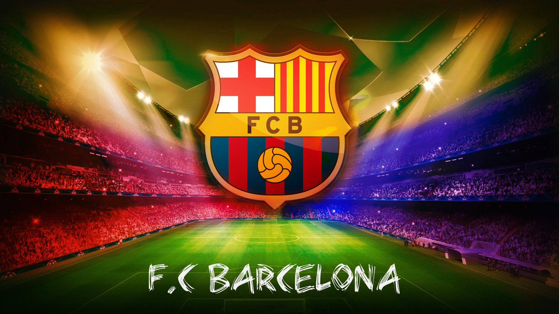 赛道上的血脉压制，红牛车队力克二队，诺里斯上演统治级表现