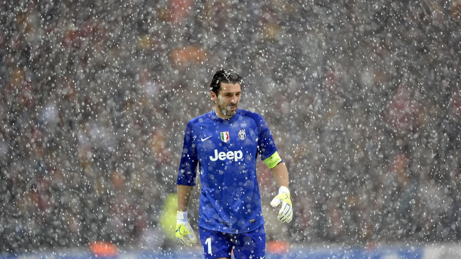 斯通斯状态火热,土耳其与加拿大上演唯一性对决