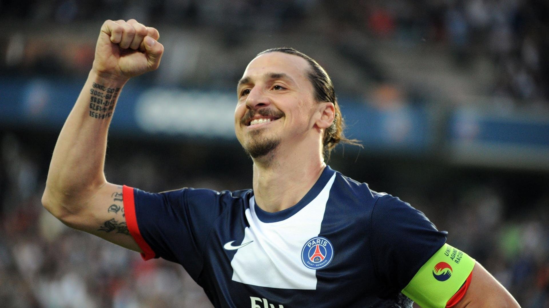 美加墨世界杯焦点战，奇才战术封锁深圳队，一场定义现代足球的较量