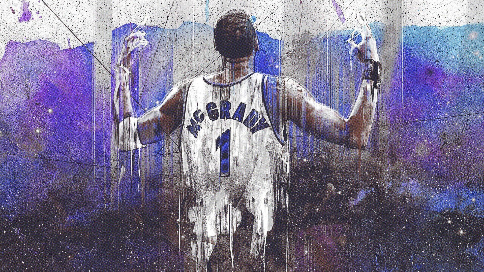 神话再临，希腊无名小卒门迪，如何让曼联众神黯然失色