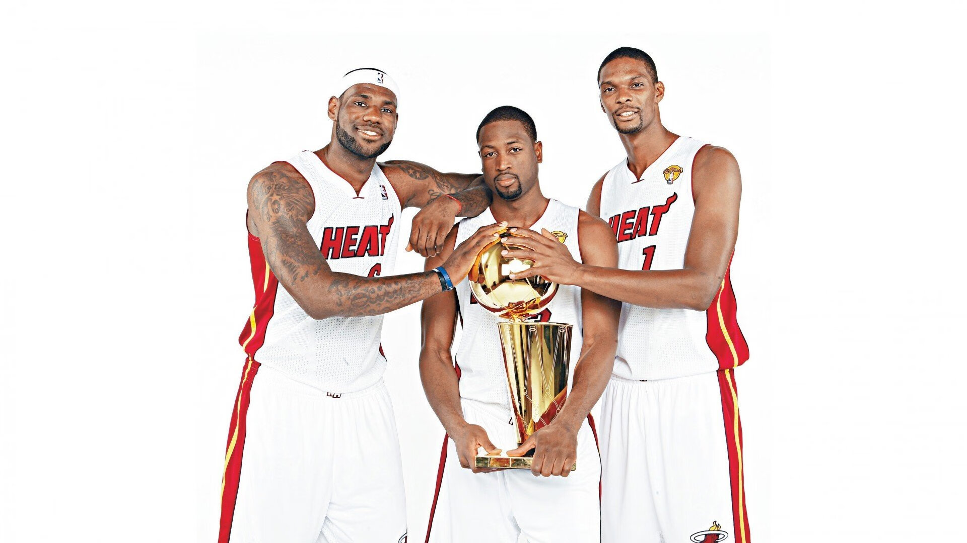 绿茵场上的总决赛，马德里竞技如何以NBA式战术击败西班牙人队