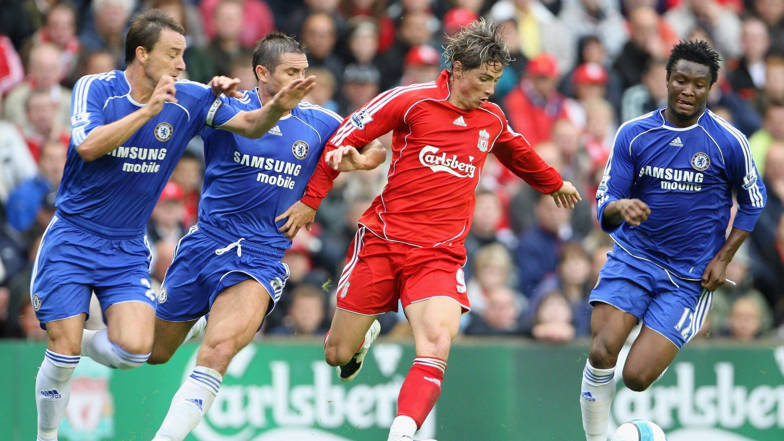 奥运周期关键战焦点战，哥伦比亚制霸贝蒂斯，南美风暴席卷欧洲足坛