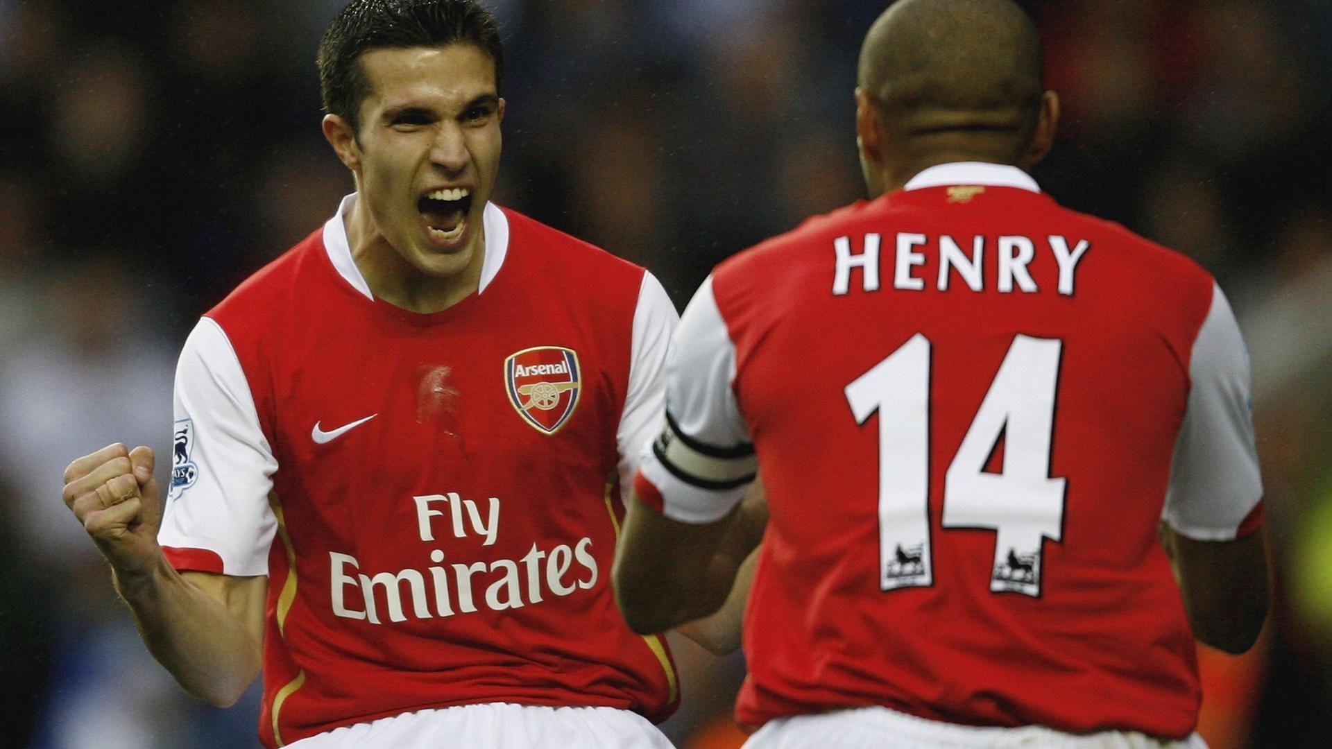 萨卡统治全场，哥伦比亚对阵皇家社会，一场定义未来的表演