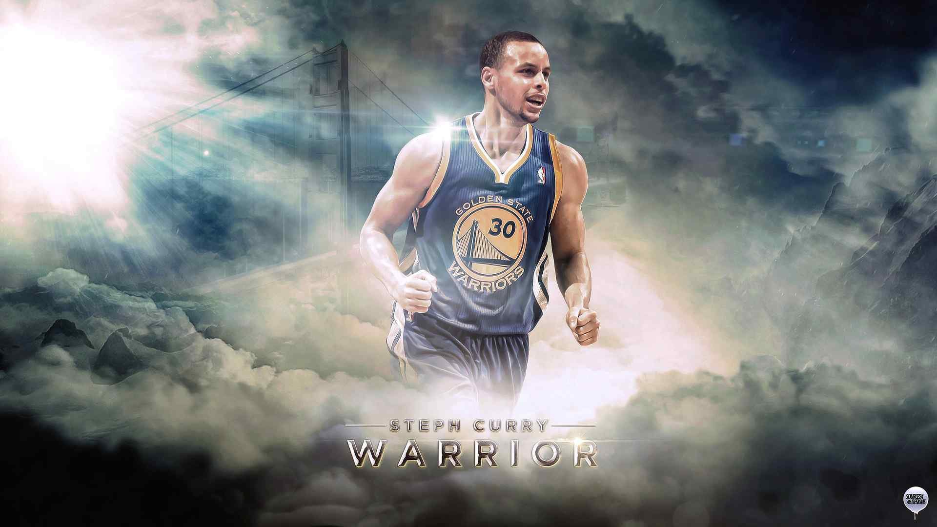 当足球的脉搏撞上篮球的灵魂,加纳击败南非与厄德高在NBA总决赛的隐喻共振